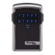 Master Lock sleutelkastje met Bluetooth - Master Lock 5441EURENT